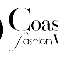 Jacksonville, FL Editorial Photoshoot Experience