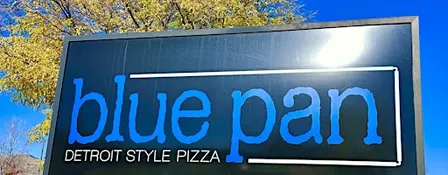 Pizza Party for Parkinson’s