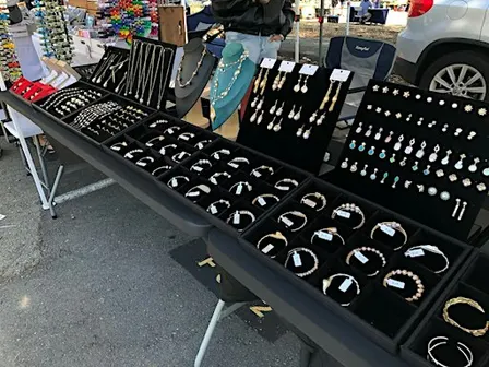 The Anchorage Artisan & Craft Festival