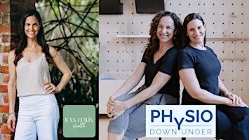 Gut Health Reset Talk