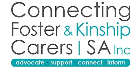 Grief and Transition Support Group- October