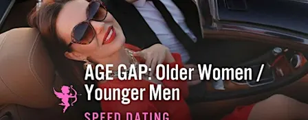 Richmond SPECIAL SPEED DATING Singles Men 29-55/Women 45-60♥ Midlothian VA