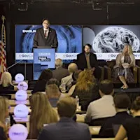 Federal AI Forum