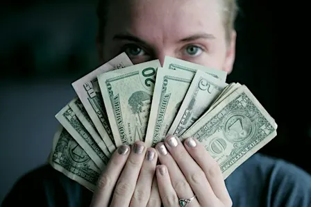 Do you know your Money Personality?