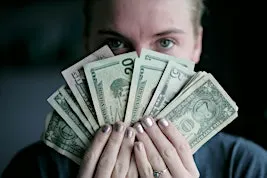 Do you know your Money Personality?