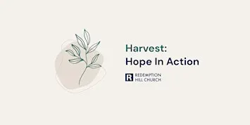 Hope in Action Forum 2026