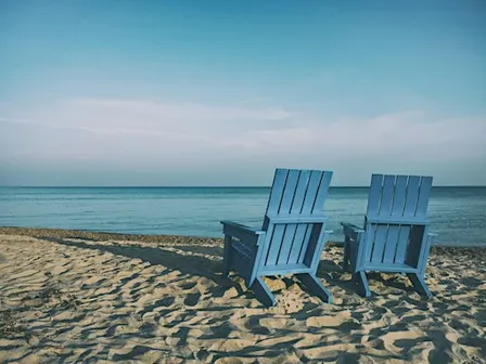 Thrift Savings Plan (TSP)