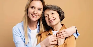 ENHANCED CARE PACKAGE - CARERS QLD