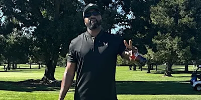 Different Strokes Golf Club Presents Bradshaw Scramble