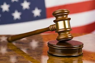 The Judicial System- How it Impacts US