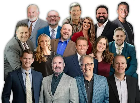 E3 Real Estate Investing Summit
