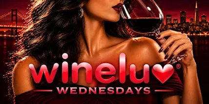 Wineluv Wednesdays: The September Edition