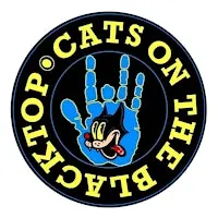 Cats On The Blacktop: A Jerry Garcia Band Experience | Live at Chef Life
