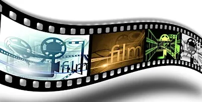 Monday Matinees - FREE event - featuring the movie - Song Sung Blue.
