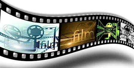 Monday Matinees - FREE event - featuring the movie - Song Sung Blue.