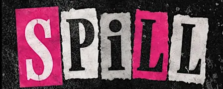 SPILL: A Queer Winter Tea Dance