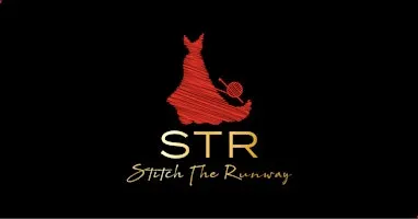 Stitch The Runway Fashion Show 2026: We Still Dem People