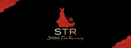 Stitch The Runway Fashion Show 2026: We Still Dem People