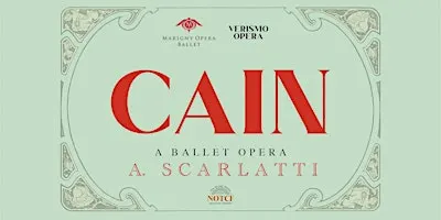 CAIN