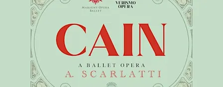 CAIN