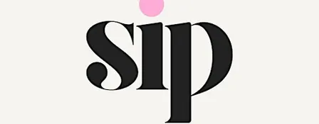 Sip & Connect: 'The Sangria Social'