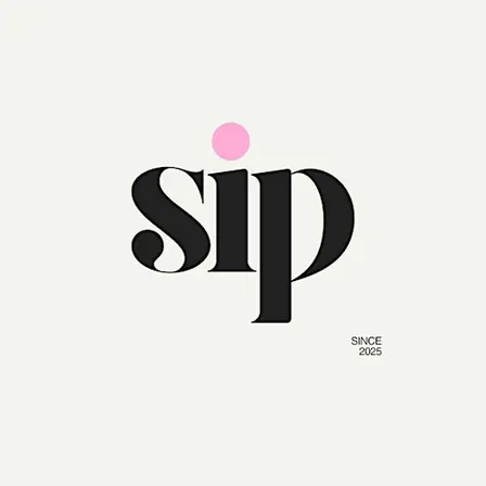 Sip & Connect: 'The Sangria Social'