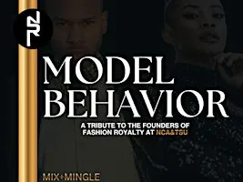 Model Behavior