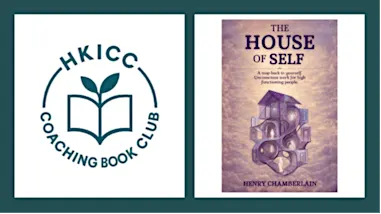 An Evening with Henry & House of Self
