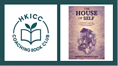 An Evening with Henry & House of Self