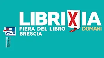 0/2 ANNI - PICCOLI SEGNI