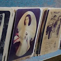 Start Writing Historical Fiction: Short Story Workshop
