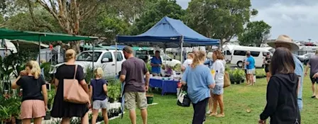 Derby City Food & Finds Expo