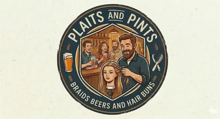 Plaits and Pints Solihull