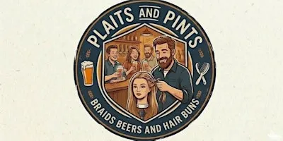 Plaits and Pints Solihull