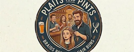 Plaits and Pints Solihull