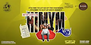 How I met your mother Trivia