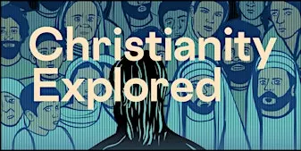 Christianity Explored