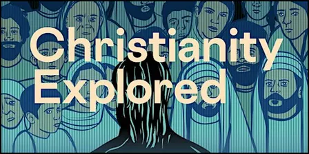 Christianity Explored