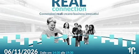 New Deals 2026