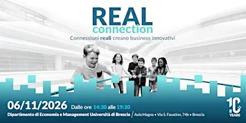 New Deals 2026