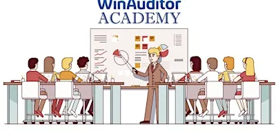 Opleiding Investeringsmodule voor accountants