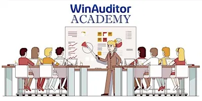 Geavanceerde opleiding voor accountants