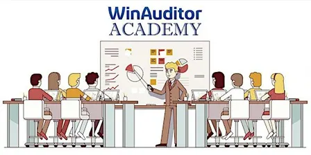 Geavanceerde opleiding voor accountants