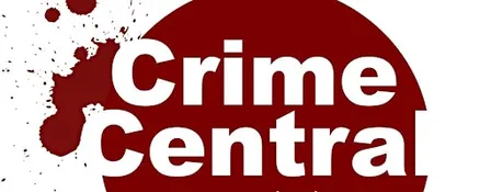 Crime Central