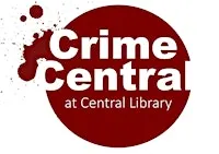 Crime Central