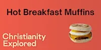 Coffee and Hot Breakfast Muffins