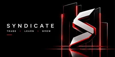 Syndicate Event