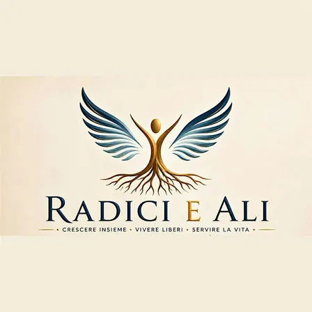 "Radici e Ali" one-day seminar