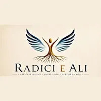 "Radici e Ali" one-day seminar