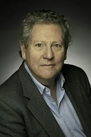 Entitled: The Royal Biographer Who Took Down a Prince